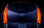 Nissan Serenity 2003 года